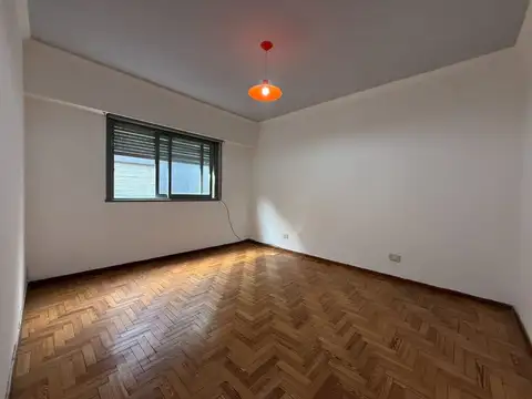 Depto Tipo Casa en Venta de 2 ambientes