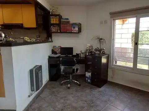 Casa en Venta en Córdoba, USD 81.990