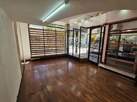 Local en Alquiler en San Fernando, $ 1.100.000