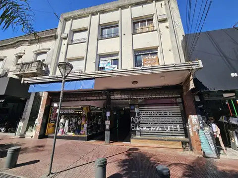CONSTITUCION 400