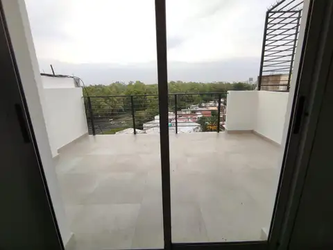 Departamento en Alquiler 10 años