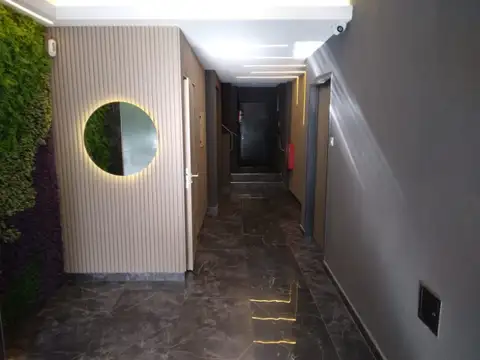 JOSE MARIA MORENO 1000, Piso 5