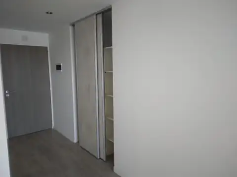 Departamento en Venta en Caballito, USD 75.000