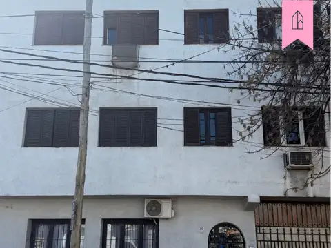 Departamento en venta en Centro