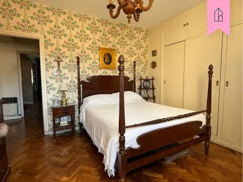 Departamento en Venta en Salta, USD 98.000