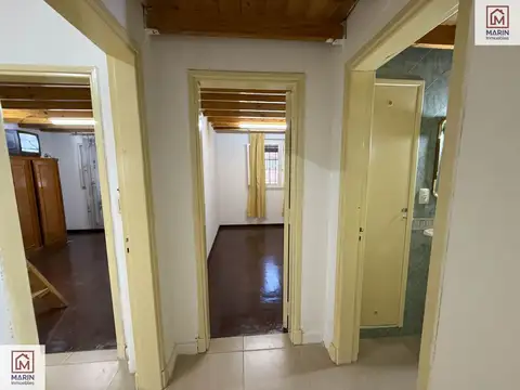 Casa en Venta en Olivos, USD 145.000