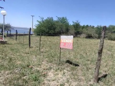 Terreno en Venta de 1300,0 m2