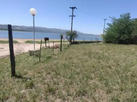Costanera 18139