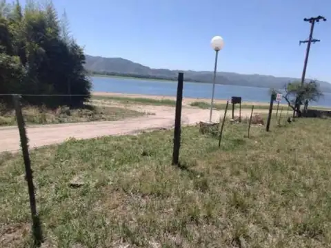 Terreno en Venta de 1300,0 m2