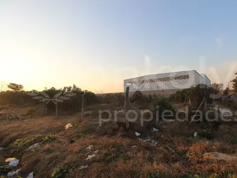 OPORTUNIDAD VENTA GALPONES NORDELTA NAVES INDUSTRIALES