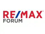 REMAX Forum
