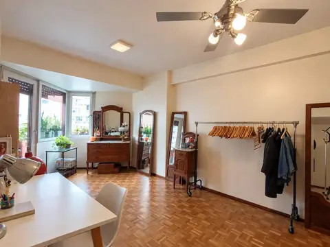Departamento en Alquiler 30 años