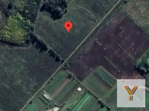 Terreno en Venta de 40338,0 m2