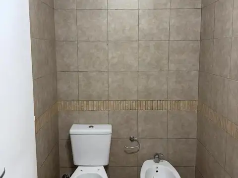 Departamento en Alquiler 10 años