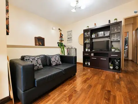 VENTA PH 5 AMBIENTES. SIN EXPENSAS. NUEVO VALOR