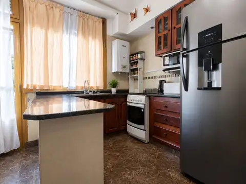 Somellera 5500