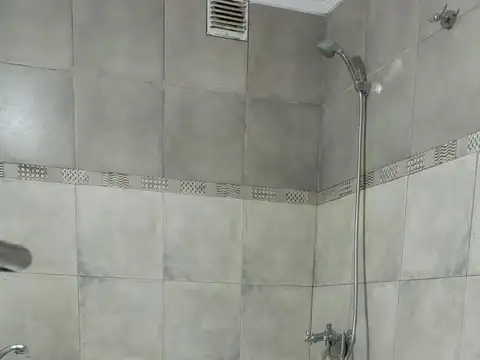 Departamento en Alquiler en Martín, $ 290.000