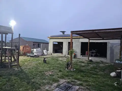 Terreno en Venta de 456,0 m2