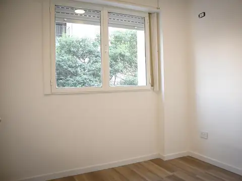 Departamento en Alquiler en Centro, $ 480.000