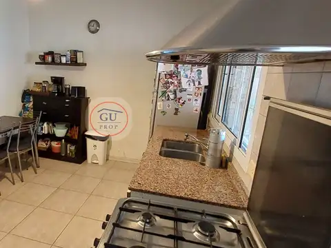 Casa en Venta 15 años