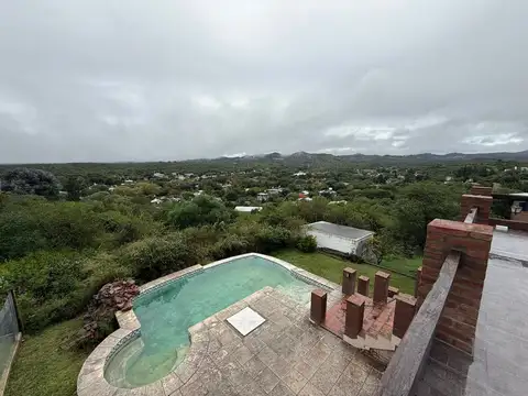 El Observatorio 300