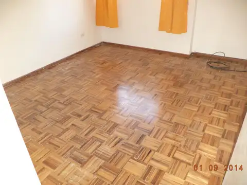 Balcarce 764 , Piso 9