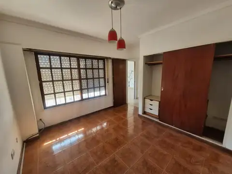 Depto Tipo Casa en Venta al Oeste