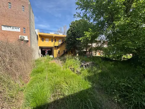 Local en Venta en De Vicenzo Grande, USD 225.000