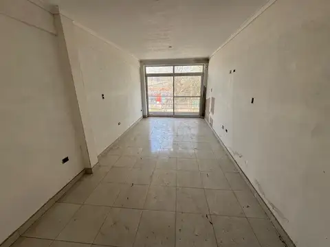 Local en Venta A Estrenar