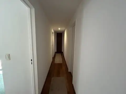 Departamento en Venta 16 años