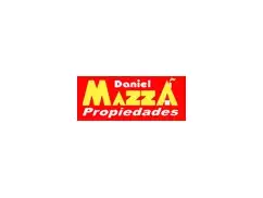 DANIEL MAZZA PROPIEDADES