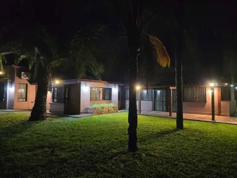Casa en Venta en Cardozos, USD 149.000