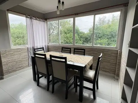 Departamento en Alquiler 56 años