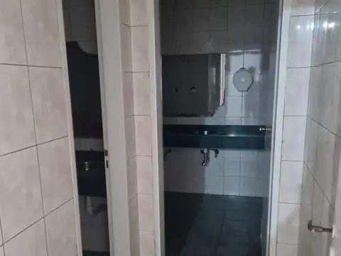 Colectora Panamericana Y Marquez 100