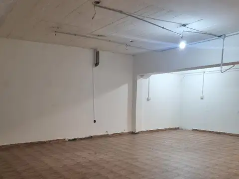 Local en Venta en San Isidro, USD 520.000