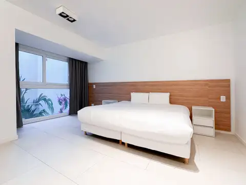 Costa Rica 4400