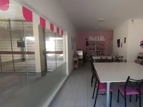 Local en Venta en 30 De Octubre, USD 60.000