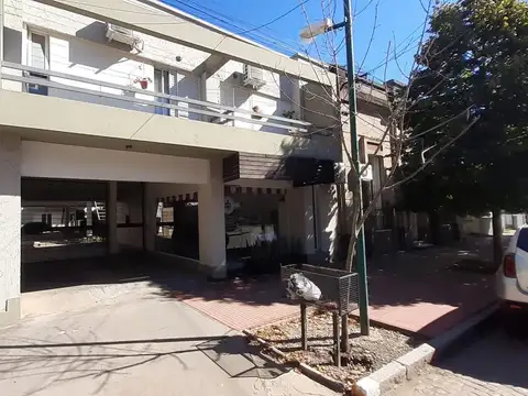 Tucuman 161  Local Comercial