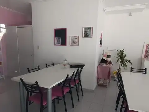 Tucuman 161  Local Comercial