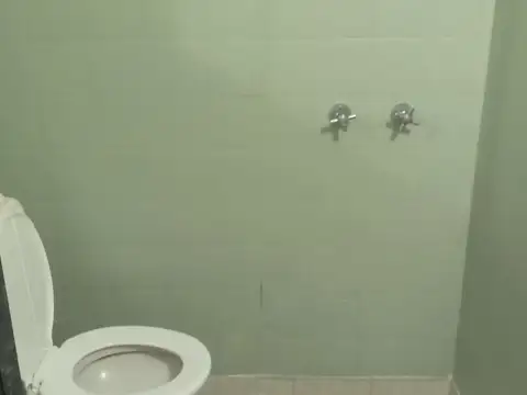 SE VENDE CASA PH EN MARTINEZ