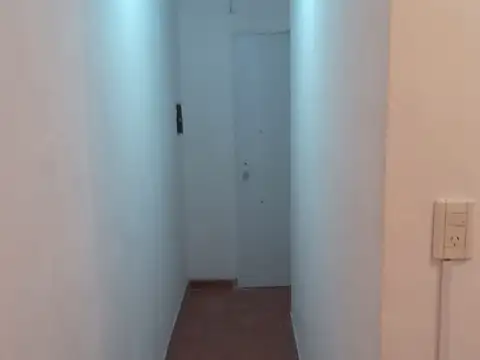 Sáenz Valiente 400
