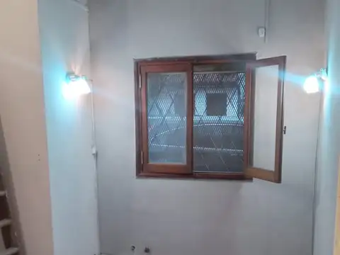 Casa en Venta en Martínez Vías / Santa Fe, USD 74.900