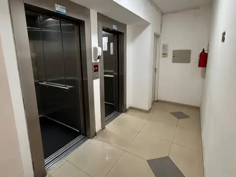 Departamento en Alquiler de 6 ambientes