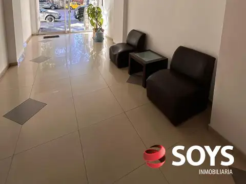 Departamento en Alquiler 14 años
