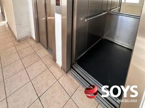 Departamento en Alquiler en General Paz, $ 1.650.000