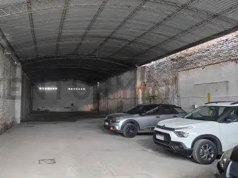 Terreno en Venta de 562,0 m2