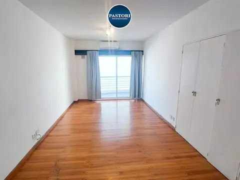 Departamento en Alquiler 20 años