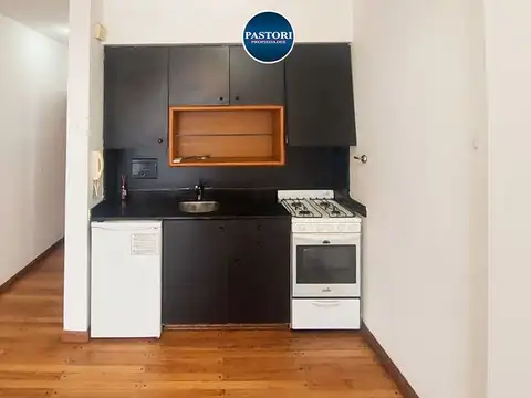 Departamento en Alquiler en Núñez, $ 600.000
