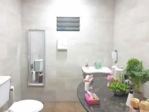 Local en Venta en Ramos Mejía, USD 350.000