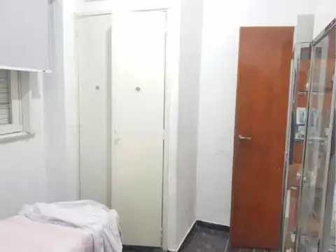 Local - Venta - Argentina, La Matanza - Alsina 400